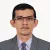Yader Javier - Spanish tutor - Cutler Bay