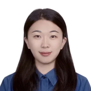 lena - Chinese tutor - Brunswick East