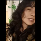 Kary - profesor de matemáticas - Pathé