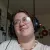 Virginie_ - Prof d'anglais - Sarcelles