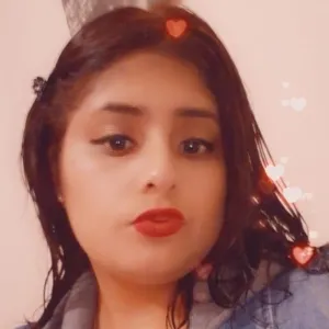 Blanca - Spanish tutor - Oakland