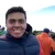 Luis - Profesor de física - Heroica Puebla de Zaragoza