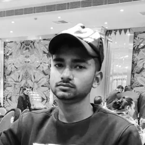 Chetan - Accounting teacher - New Delhi