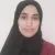 Sahar - Arabic tutor - Brooklyn