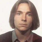 GERMAIN - Prof de maths - Charleville-Mézières