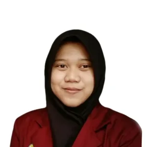 Siti - Guru bantuan pekerjaan rumah (pr) - 