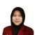 Siti - Guru bantuan pekerjaan rumah (pr) - 