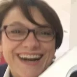 Gioia - Insegnante di inglese - Bologna