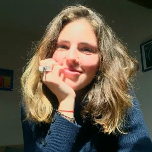 Lea - Piano teacher - Montreal