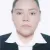 Melissa - Profe de matemáticas - Nezahualcóyotl