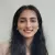 Apoorva - Maths tutor - Mumbai Suburban