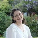 Emelyne - French tutor - New York