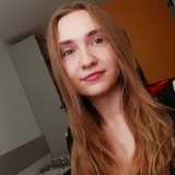 Dorota - Nauczyciel chemia - Kraków