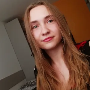 Dorota - Nauczyciel chemia - Kraków