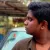 Tejan - English tutor - Bengaluru