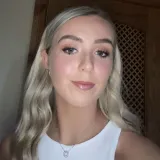 Hannah - Maths tutor - Galway