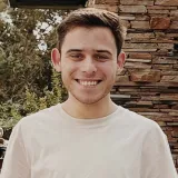 Diego Javier - profesor de matemáticas - Ezeiza