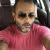 Juan - Profe de español para extranjeros - Veracruz