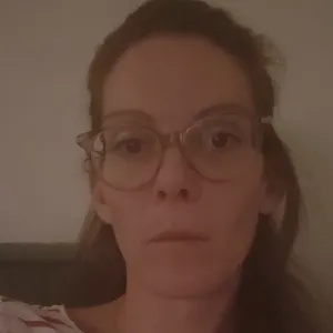 Anne-Gaelle - Prof de français - Toulouse
