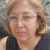 Ayşin - Tarih öğretmeni - İzmir