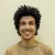 Abdelrahman - ESL tutor - Norfolk