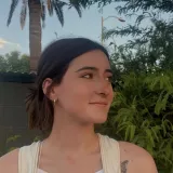 Gracyn - Reading tutor - Beverly Hills