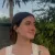Gracyn - Reading tutor - Beverly Hills
