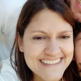 Jimena - prof de Inglés - 