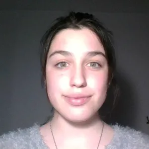 Mónica - tutor de tareas - Murcia