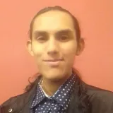 Mauricio - Profesor de matemáticas - San Luis Potosí