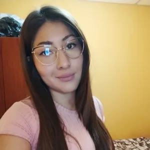 Ivone marisol - Profe de matemática - San Salvador de Jujuy