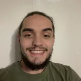Bryce - Esol (english) tutor - Fort Worth