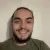 Bryce - Esol (english) tutor - Fort Worth