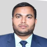 CKY - Physics tutor - Rewari