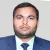 CKY - Physics tutor - Rewari