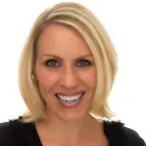 Lee Anne - Singing tutor - Saskatoon