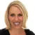 Lee Anne - Singing tutor - Saskatoon