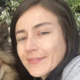 Milena - Spanish tutor - Winnipeg