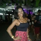 Elisabete - Prof de gramática - Rio de Janeiro