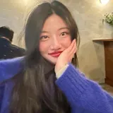 Wen - Chinese tutor - Auckland