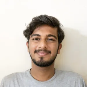 Aniket - Physics tutor - Jabalpur