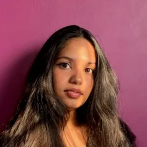 Harshita - Psychology tutor - New Delhi