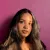 Harshita - Psychology tutor - New Delhi