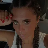 Irene - Insegnante di matematica - Lecce
