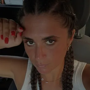 Irene - Insegnante di matematica - Lecce