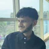 Raza - Maths tutor - Hyderabad