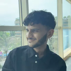 Raza - Maths tutor - Hyderabad