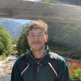 Valerio - Profesor de programación - Girona
