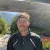 Valerio - Profesor de programación - Girona