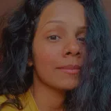 Shrutee - Yoga tutor - Ghaziabad